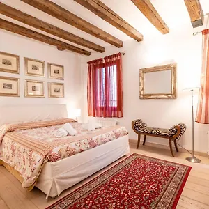 san-marco-new-romantic.hotelinveneto.com/