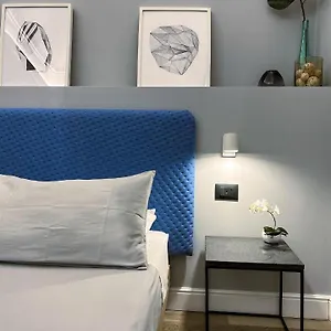 Calumidda Apartment