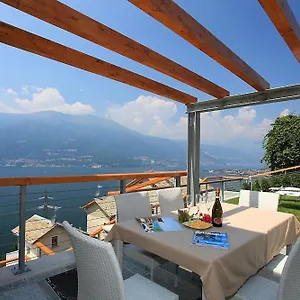 paradiso-del-lago-margherita-1.it-lombardy.com/