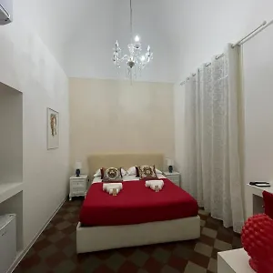 sleep-inn-catania-rooms.sicilyhotelsitaly.net/