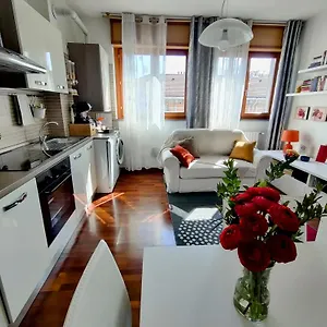 premier-apartment-milano.it-lombardy.com/