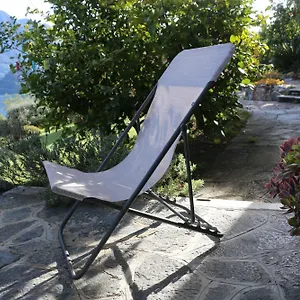casa-melina-2.it-lombardy.com/